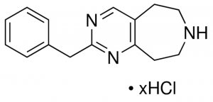 PF-03246799 hydrochloride 