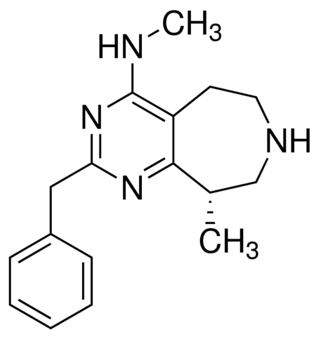 PF-04479745 