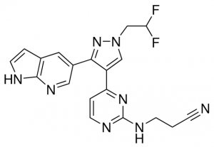 PF-04880594 