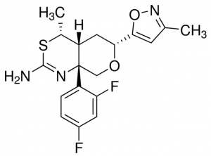 PF-06649283 