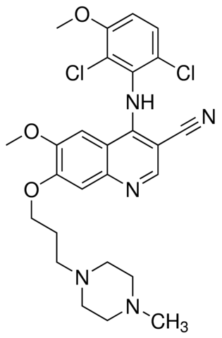 PF-06663181-00 