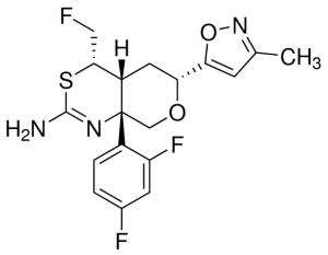PF-06663195 