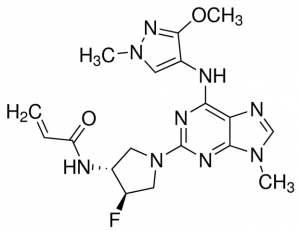 PF-06747775 PZ0302-5MG