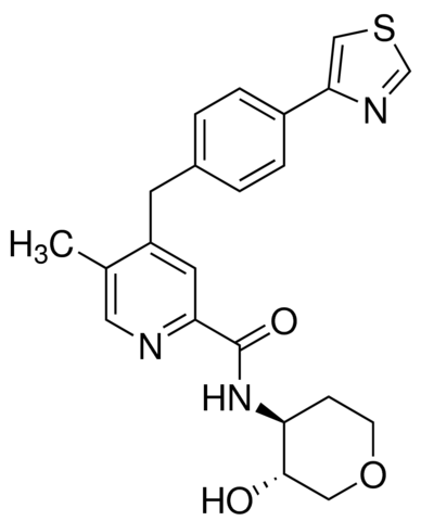 PF-06767832 