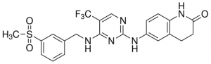 PF-573228 