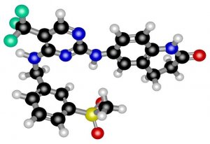 PF-573228 