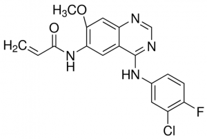 PF-6274484 
