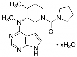 PF-956980 hydrate 