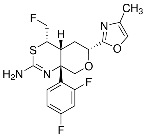 PF06691283 