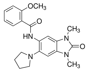 PFI-4 