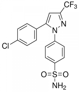 SC-236 