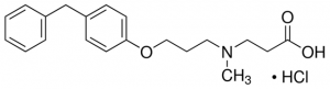 SC-57461A 