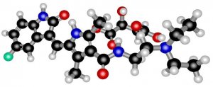 Sunitinib malate 