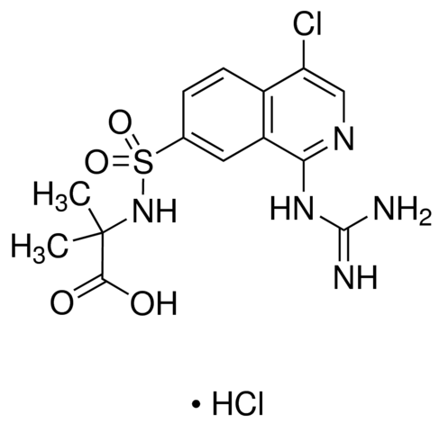 UK-371,804 HCl 