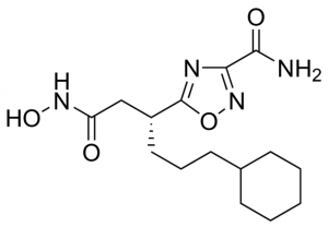 UK-383,367 