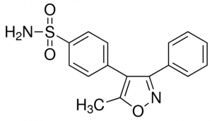 Valdecoxib 