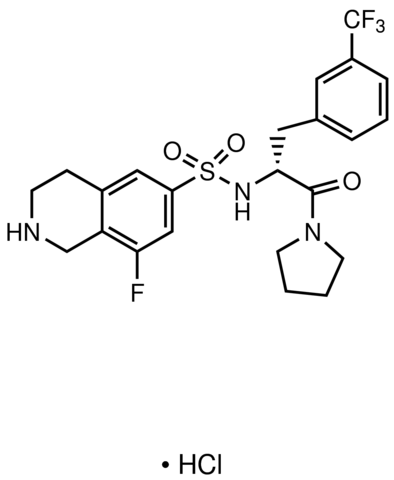 (R)-PFI-2 