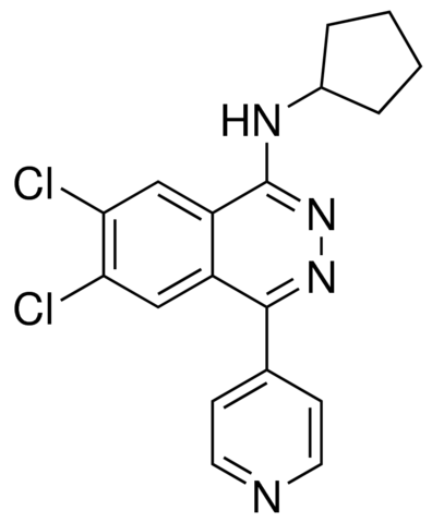 A-196 