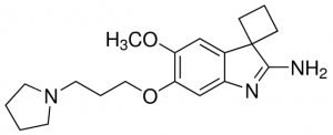 A-366 