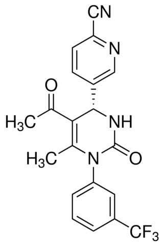 BAY-677 