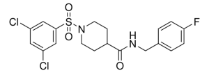 BI01383298 