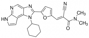 FM-381 