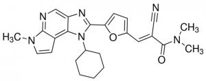 FM-479 