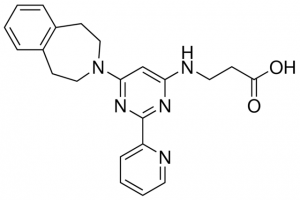 GSK-J1 