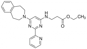 GSK-J4 