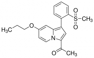 GSK2801 