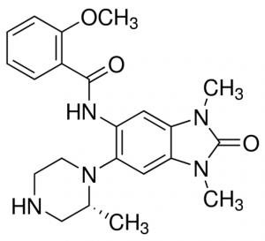 GSK6853 