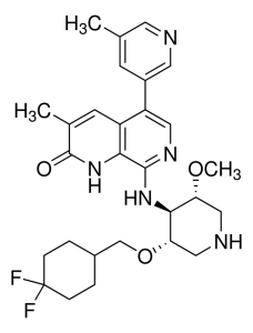 GSK8815 
