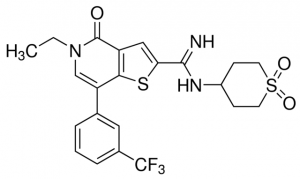 I-BRD9 