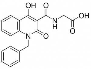 IOX2 