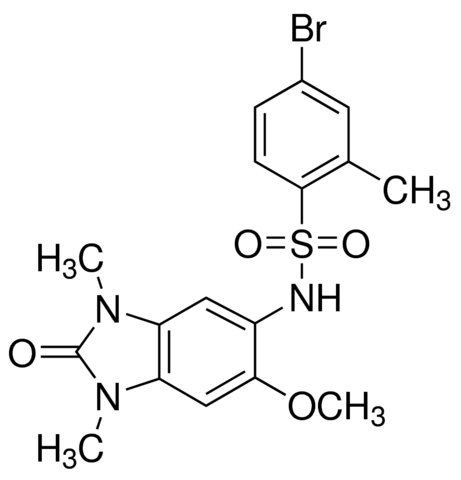 OF-1 