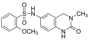 PFI-1 