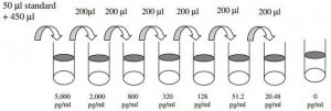 Human Activin A ELISA Kit RAB0324-1KT