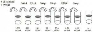 Human Carbohydrate Antigen 15-3 / Mucin-1 ELISA Kit RAB0375-1KT