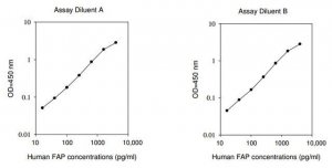 Human FAP / Seprase ELISA Kit RAB0538-1KT