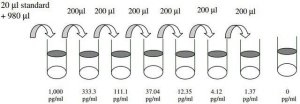 Human Fas Ligand ELISA Kit RAB0178-1KT