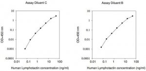 Human Lymphotactin / XCL1 ELISA Kit RAB0515-1KT