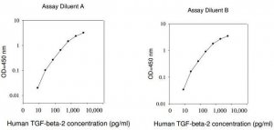 Human TGF- 2 ELISA Kit RAB0461-1KT