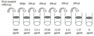 Human TGF- ELISA Kit RAB0459-1KT