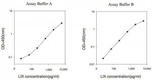 Rat LIX / CXCL5 ELISA Kit RAB0132-1KT