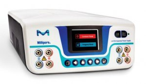 mA700 Essential Power Supply 