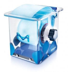 Immobilon NOW Dispenser IMDISP