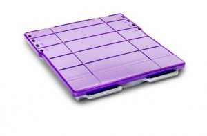 Immobilon GO for Simple Immunodetection IMGDV002