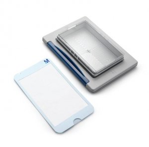 SNAP i.d. 2.0 Protein Detection System-Midi (8.5 x 13.5 cm) SNAP2MIDI