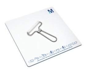 SNAP id 2.0 Blot Roller SNAP2RL