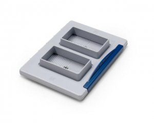 SNAP id 2.0 MultiBlot Holding Frame (single pack) SNAP2FRMB01